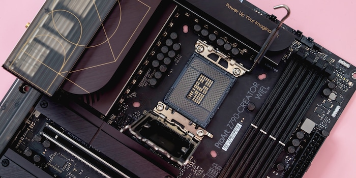 Six things to look out for when buying a motherboard Galaxus